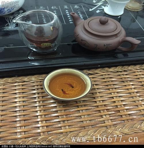 白毫银针价格,喝白茶的功效与作用,白牡丹茶饮用禁忌