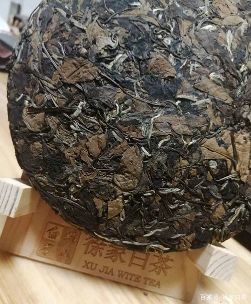 福鼎白茶寿眉白牡丹白毫银针的效果区别